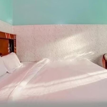 Tarun Guest House Palwal Exterior photo